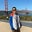 Rose Ann Smallwood's profile image