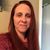 Jacque Shields's profile image