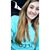 Desiree Lee Newton's profile image