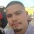 Luis Zamora's profile image