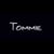 Tommie Reagan's profile image