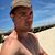 Steve Kovacs's profile image