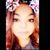 Michele Lee's profile image
