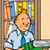 Alex Maddocks's profile image
