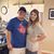 Danielle Crowson's profile image