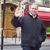 Rafik Raslan's profile image