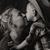 Jeanne Holland's profile image
