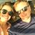 Jacki Alward's profile image