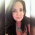 Shannon Parker's profile image