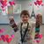Jacqueline Stewart's profile image