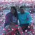 Sandy Lynch Junkin's profile image