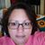 Jamie Cleveland's profile image