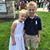 Angie Pezzano Mcclernan's profile image