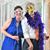 Kristin Sallak Ratten's profile image