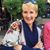 Carolyn Plunkett's profile image