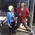 Vicky Howry's profile image