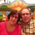 Mary K Davis's profile image