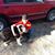 Monica Leach-Prewitt's profile image