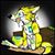 Leif Acworth's profile image