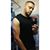 Alexander Hernandez's profile image