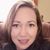 Amanda Mitchell's profile image