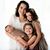 Kate Csallner Lyons's profile image