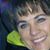 Betsy Wilson's profile image