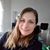Vanessa Leigh Daniels's profile image