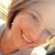 Diane Nelson Mobley's profile image