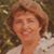 Chris Oosting Bryant's profile image