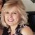 Melissa Currey Viego's profile image