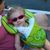 Shannon M Gore's profile image
