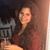 Jessica Marie Llobet's profile image