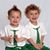 Justin N Mary Fogo's profile image