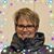Jennifer Fox's profile image