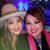 Tonya Lessley Knight's profile image