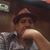 Toño Rojas's profile image