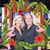Valerie Bigelow's profile image