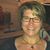 Cheri Downey Janecek's profile image