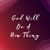 Debi Fuller Hooper's profile image
