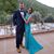 Toni Furtado's profile image