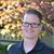 Rodney P. Wirth's profile image