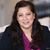 Marianne Marvin's profile image