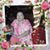 Lupita Alapizco Marchen's profile image