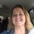 Chastity Nance's profile image