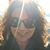 Gina Anderson's profile image