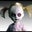Daisy Girl's profile image