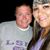 Mannie Minjarez Cubbage's profile image