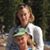 Jennifer Kinsbruner Bush's profile image