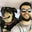 Lean 'Dro Moraut's profile image